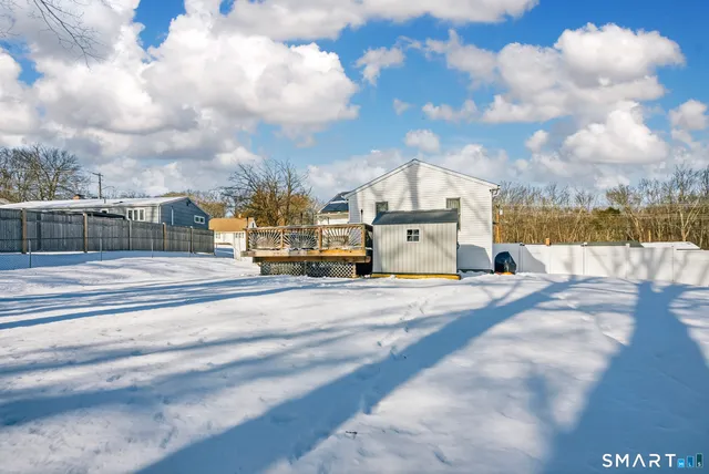 $349,900 | 36 Maxine Road, Plainville, CT 06062