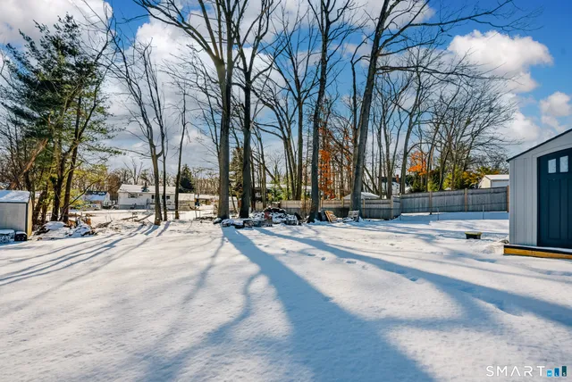 $349,900 | 36 Maxine Road, Plainville, CT 06062