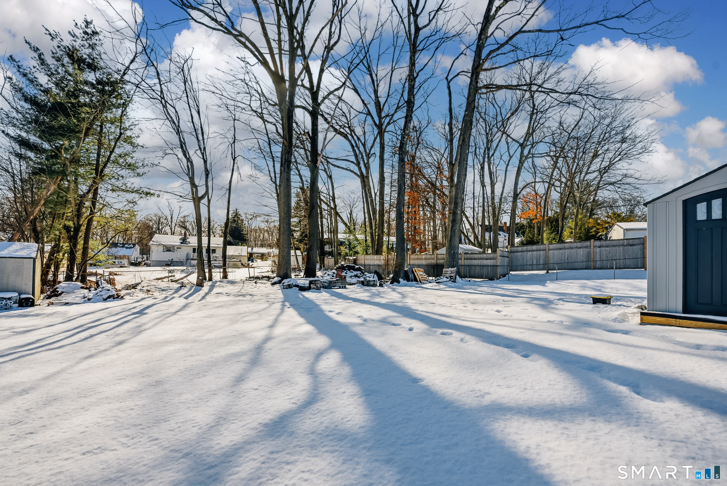 36 Maxine Road Plainville, CT 06062 - Photo 5 of 38