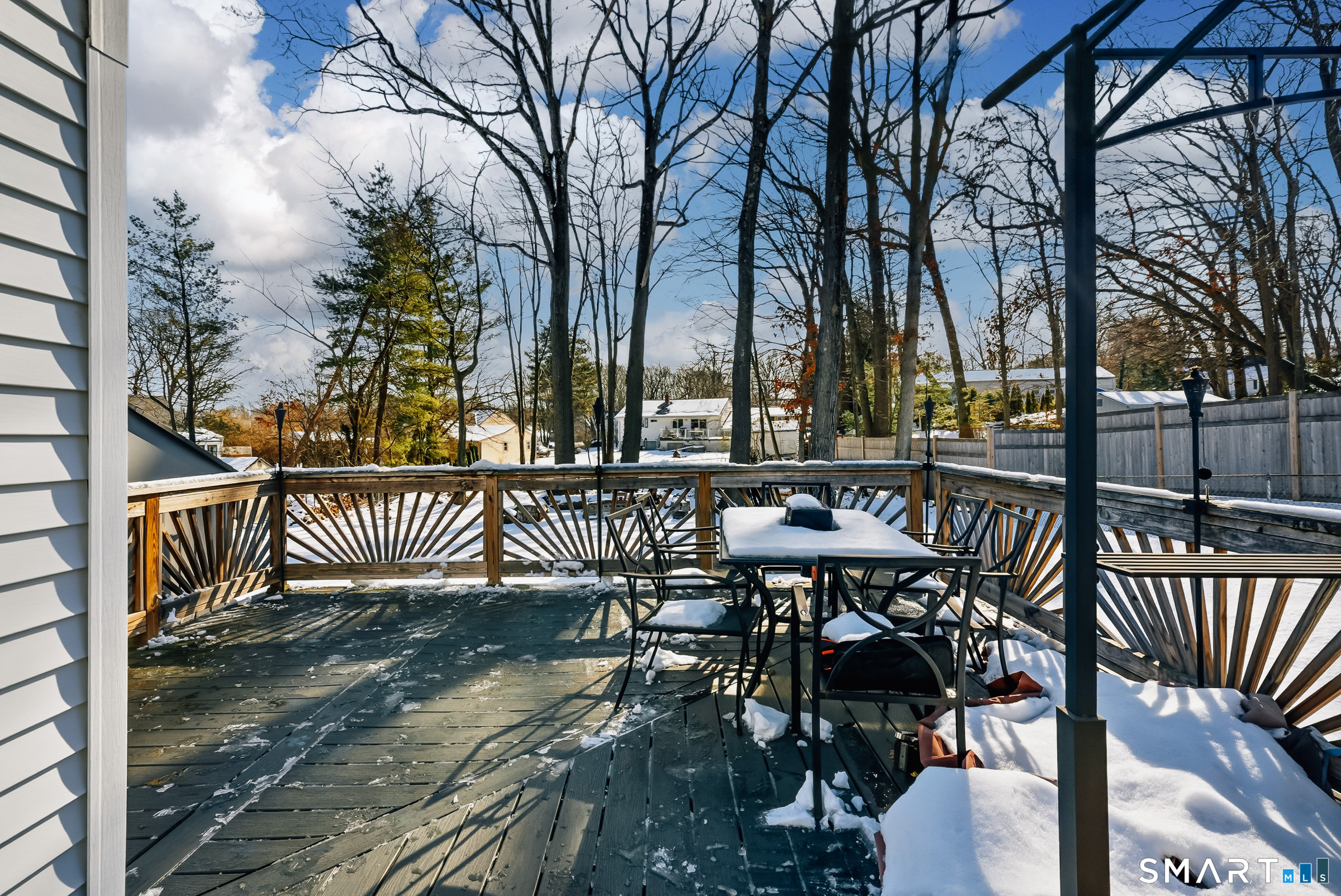 36 Maxine Road Plainville, CT 06062 - Photo 6 of 38