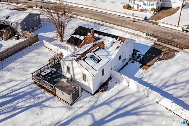 $349,900 | 36 Maxine Road, Plainville, CT 06062