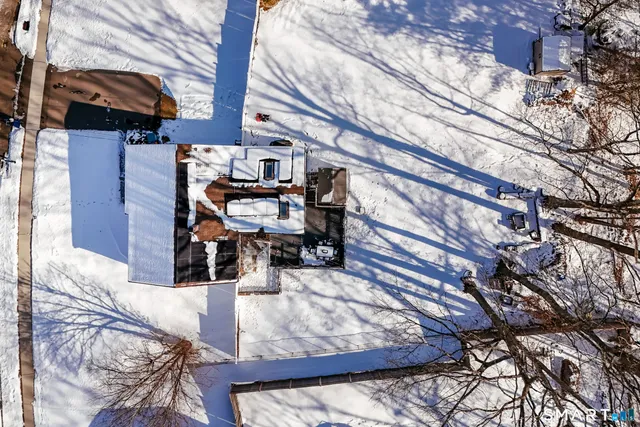 $349,900 | 36 Maxine Road, Plainville, CT 06062