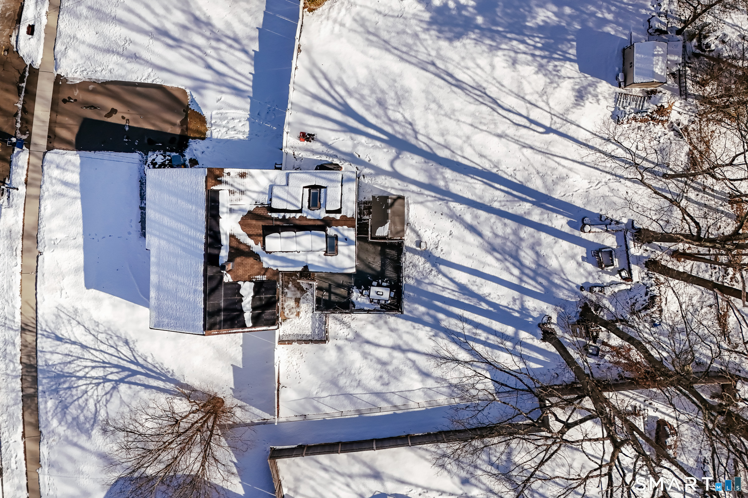 36 Maxine Road Plainville, CT 06062 - Photo 8 of 38