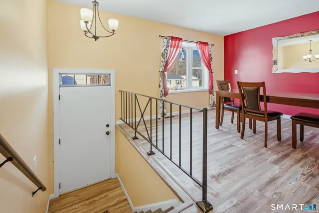 $349,900 | 36 Maxine Road, Plainville, CT 06062