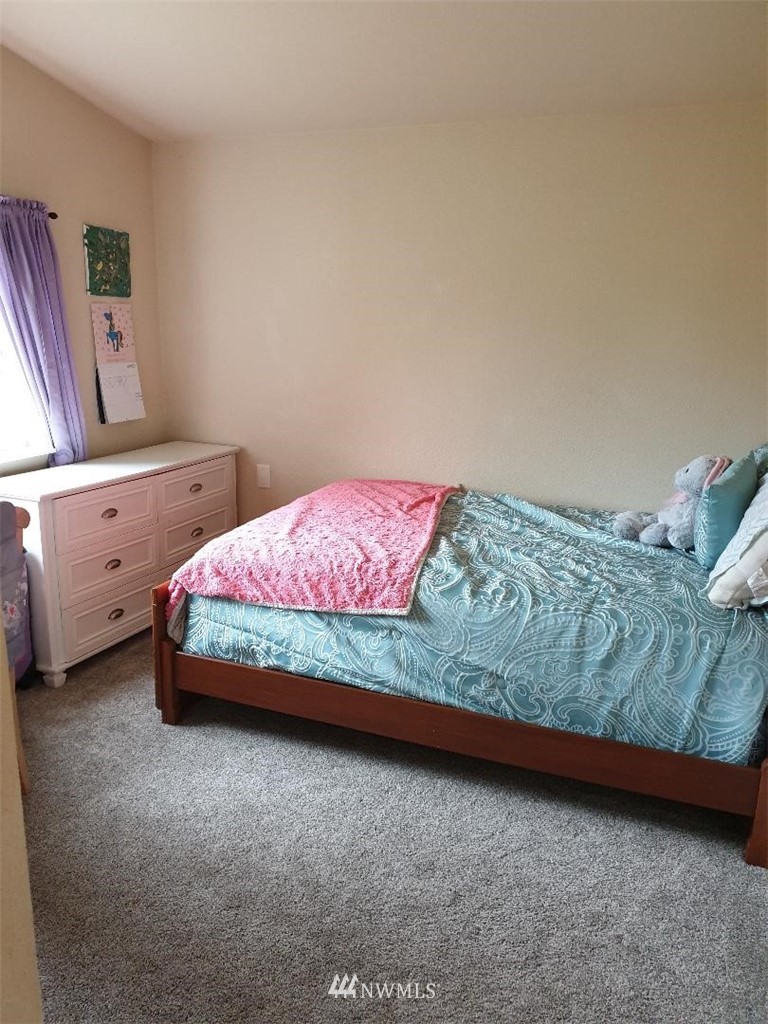 9011 Littlerock Road Southwest Olympia, WA 98512 - Photo 12 of 13 Gallery Image 12