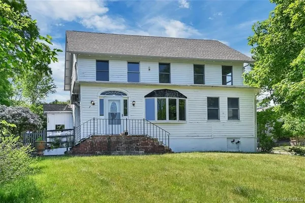 $3,750 | 7 Schunnemunk Road, Highland Mills, NY 10930