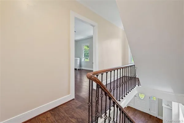 $3,750 | 7 Schunnemunk Road, Highland Mills, NY 10930