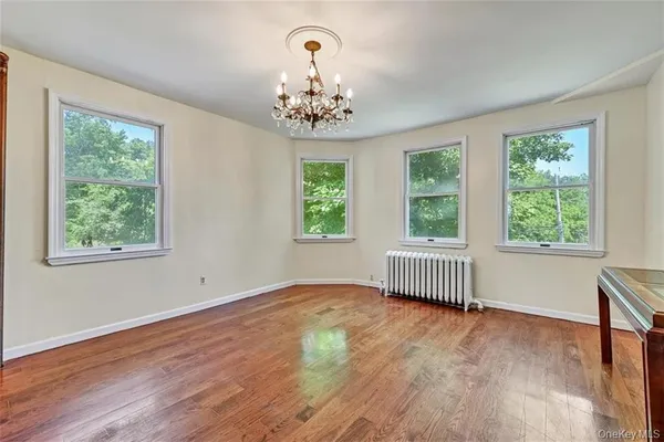 $3,750 | 7 Schunnemunk Road, Highland Mills, NY 10930