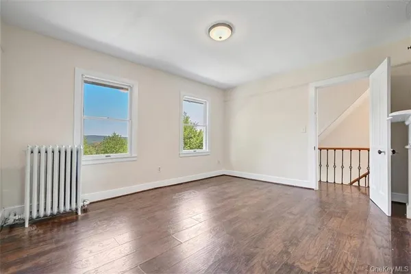 $3,750 | 7 Schunnemunk Road, Highland Mills, NY 10930