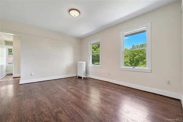 $3,750 | 7 Schunnemunk Road, Highland Mills, NY 10930