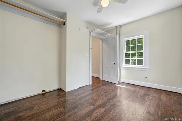 $3,750 | 7 Schunnemunk Road, Highland Mills, NY 10930