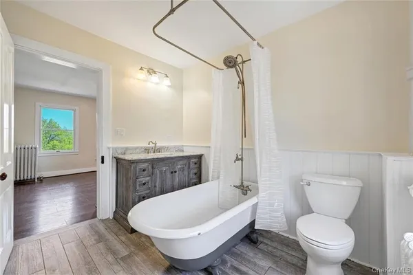 $3,750 | 7 Schunnemunk Road, Highland Mills, NY 10930