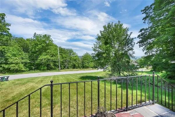 $3,750 | 7 Schunnemunk Road, Highland Mills, NY 10930