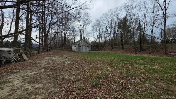 $3,750 | 7 Schunnemunk Road, Highland Mills, NY 10930