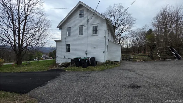 $3,750 | 7 Schunnemunk Road, Highland Mills, NY 10930