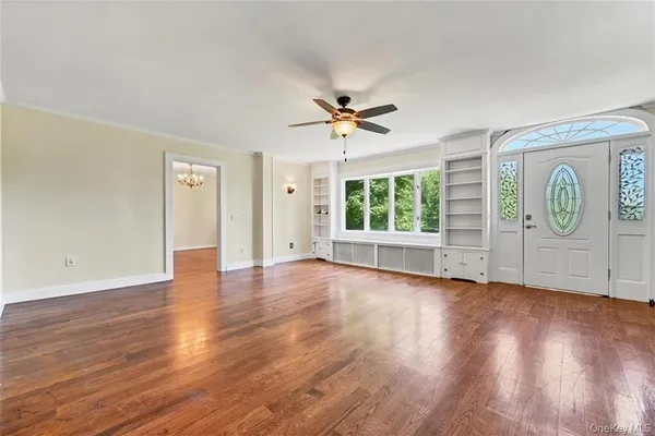 $3,750 | 7 Schunnemunk Road, Highland Mills, NY 10930