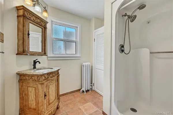 $3,750 | 7 Schunnemunk Road, Highland Mills, NY 10930