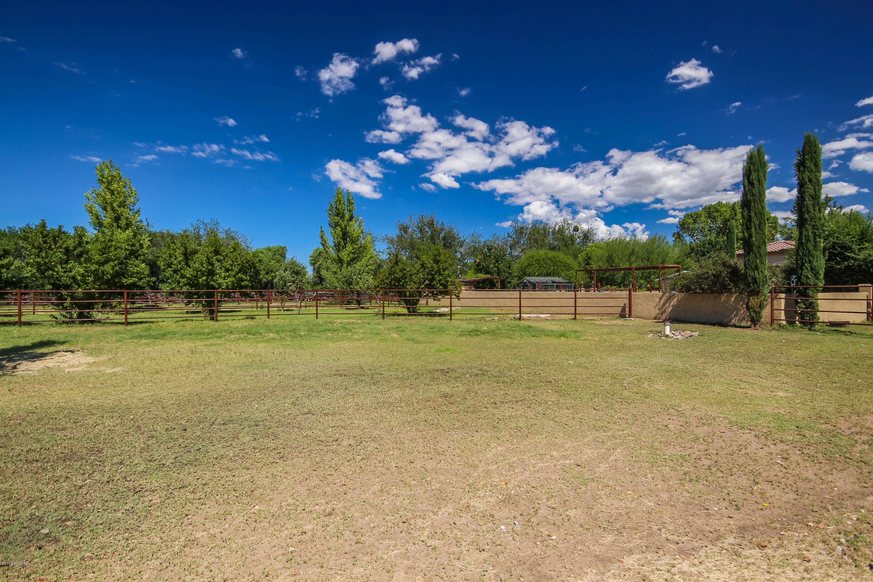 47 Santa Gertrudis Lane Rio Rico, AZ 85648 - Photo 49 of 50 Gallery Image 49
