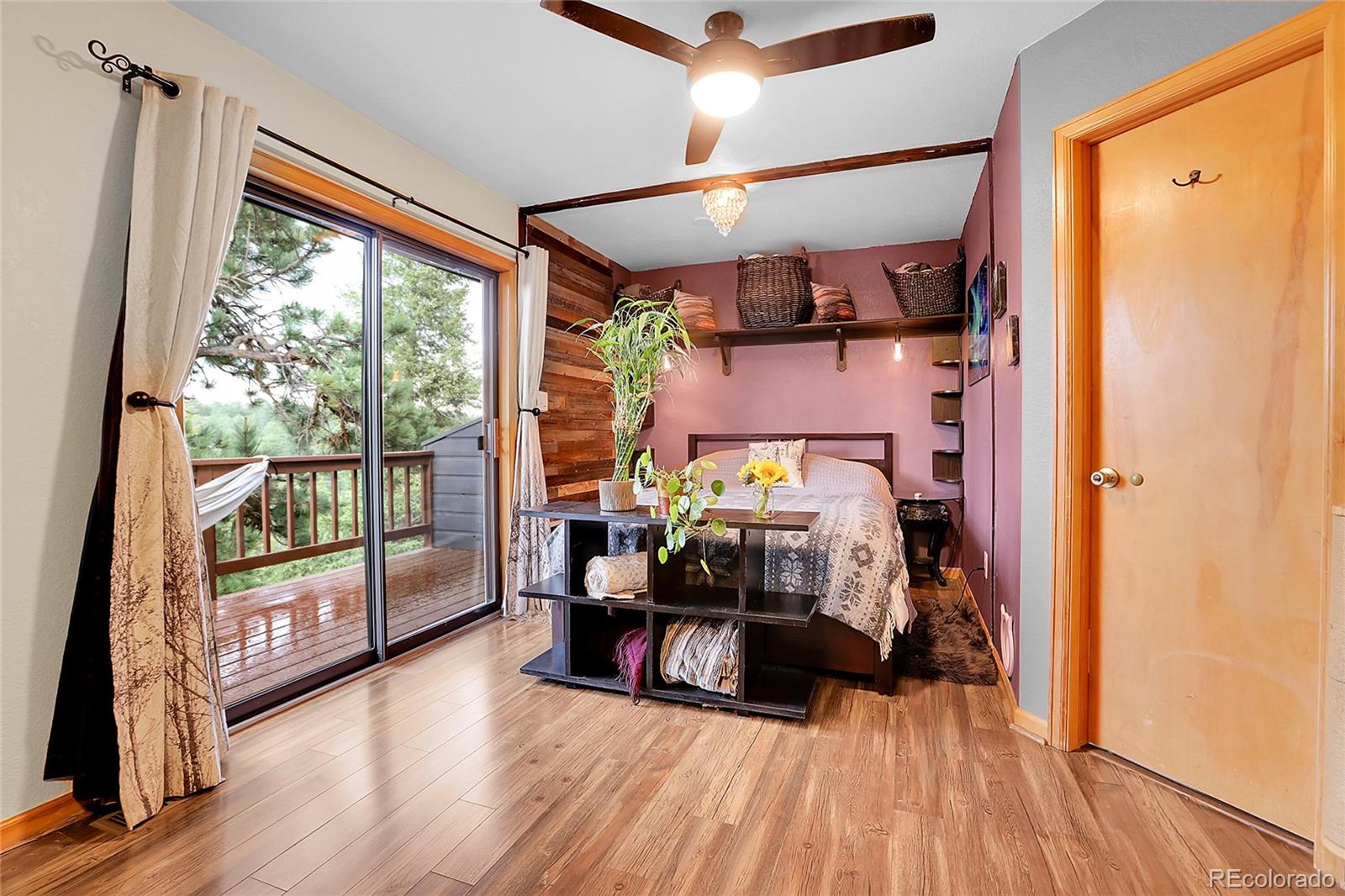 30273 Conifer Road Evergreen, CO 80439 - Photo 15 of 50 Gallery Image 15