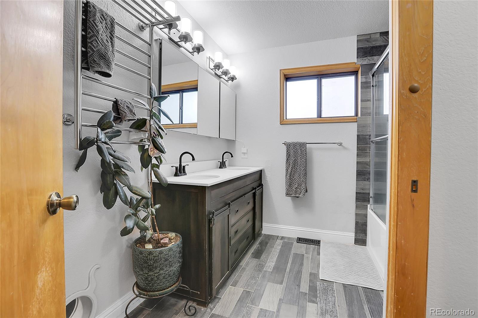 30273 Conifer Road Evergreen, CO 80439 - Photo 19 of 50 Gallery Image 19