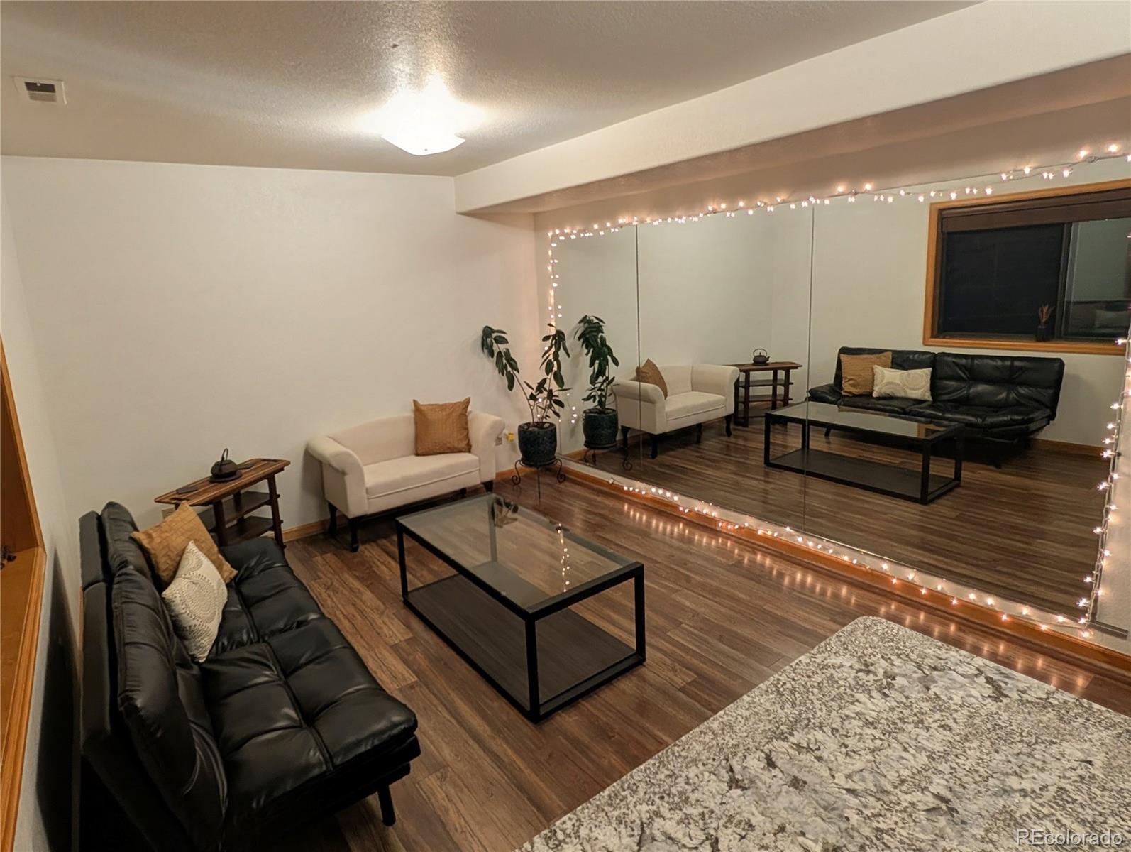 30273 Conifer Road Evergreen, CO 80439 - Photo 23 of 50 Gallery Image 23