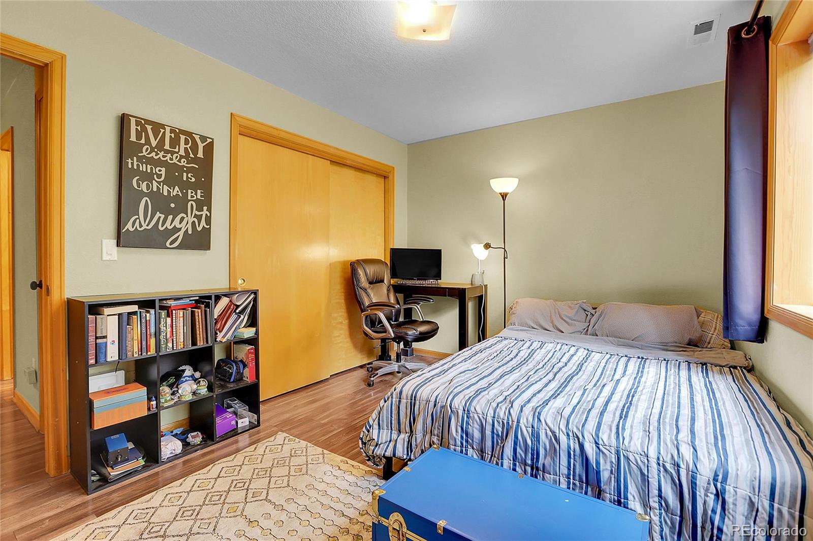 30273 Conifer Road Evergreen, CO 80439 - Photo 25 of 50 Gallery Image 25