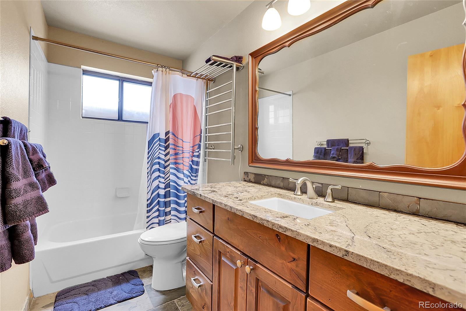 30273 Conifer Road Evergreen, CO 80439 - Photo 26 of 50 Gallery Image 26