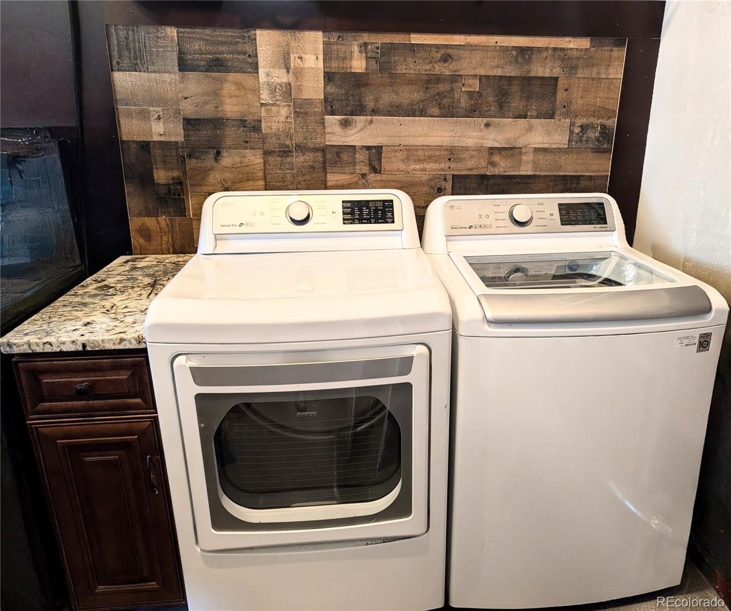30273 Conifer Road Evergreen, CO 80439 - Photo 27 of 50 Gallery Image 27