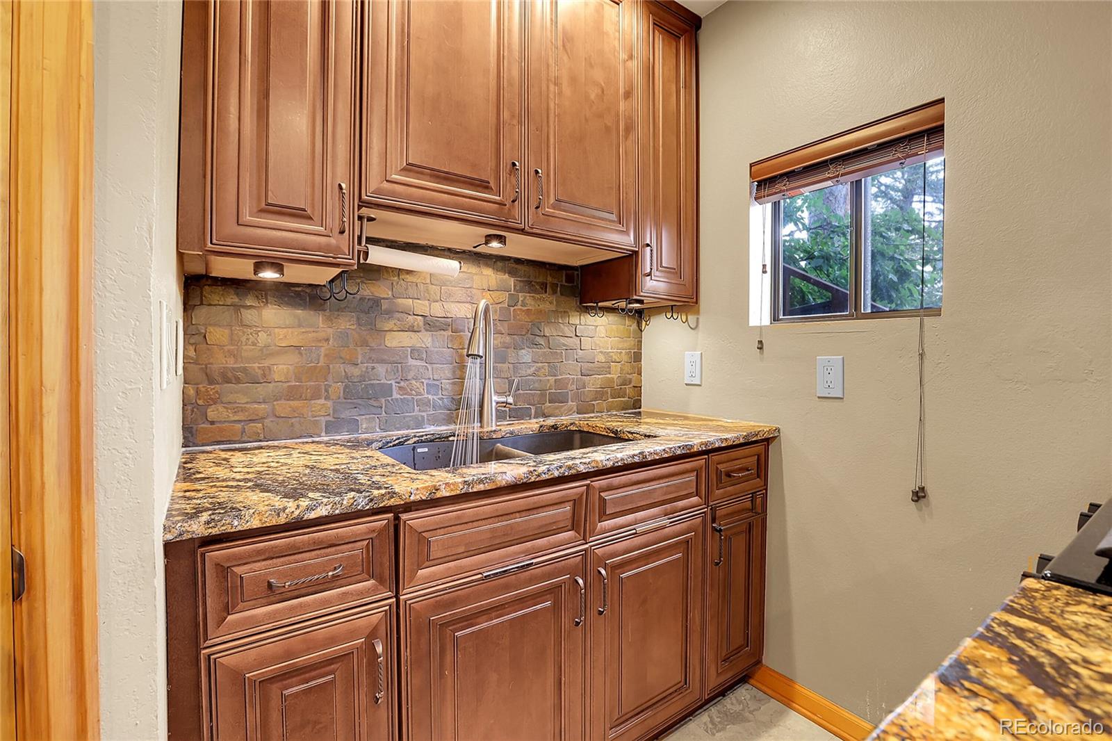 30273 Conifer Road Evergreen, CO 80439 - Photo 30 of 50 Gallery Image 30