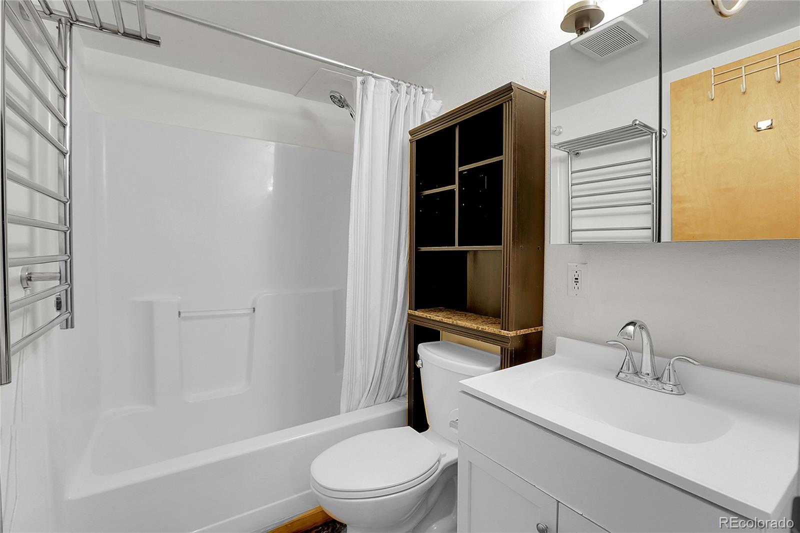 30273 Conifer Road Evergreen, CO 80439 - Photo 31 of 50 Gallery Image 31