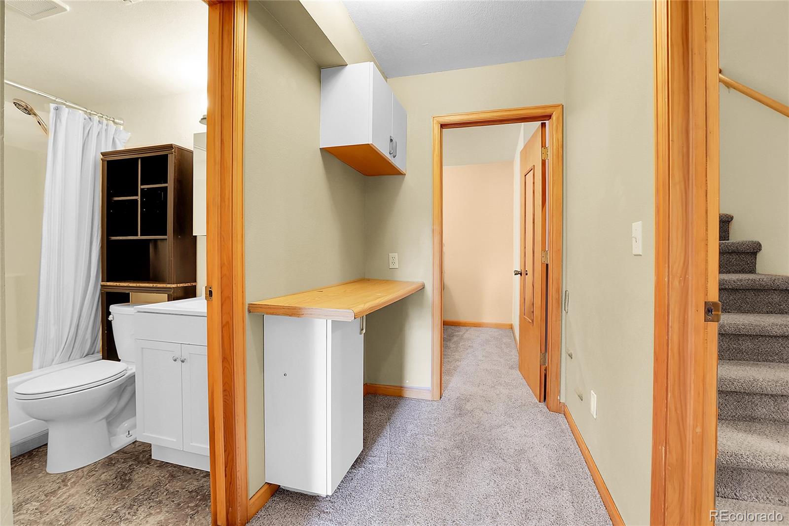 30273 Conifer Road Evergreen, CO 80439 - Photo 32 of 50 Gallery Image 32