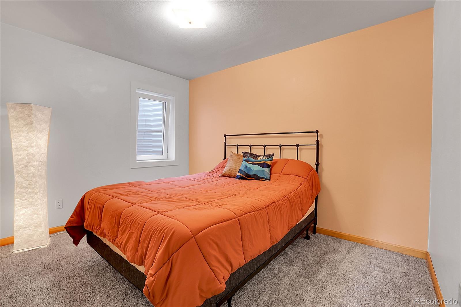 30273 Conifer Road Evergreen, CO 80439 - Photo 33 of 50 Gallery Image 33