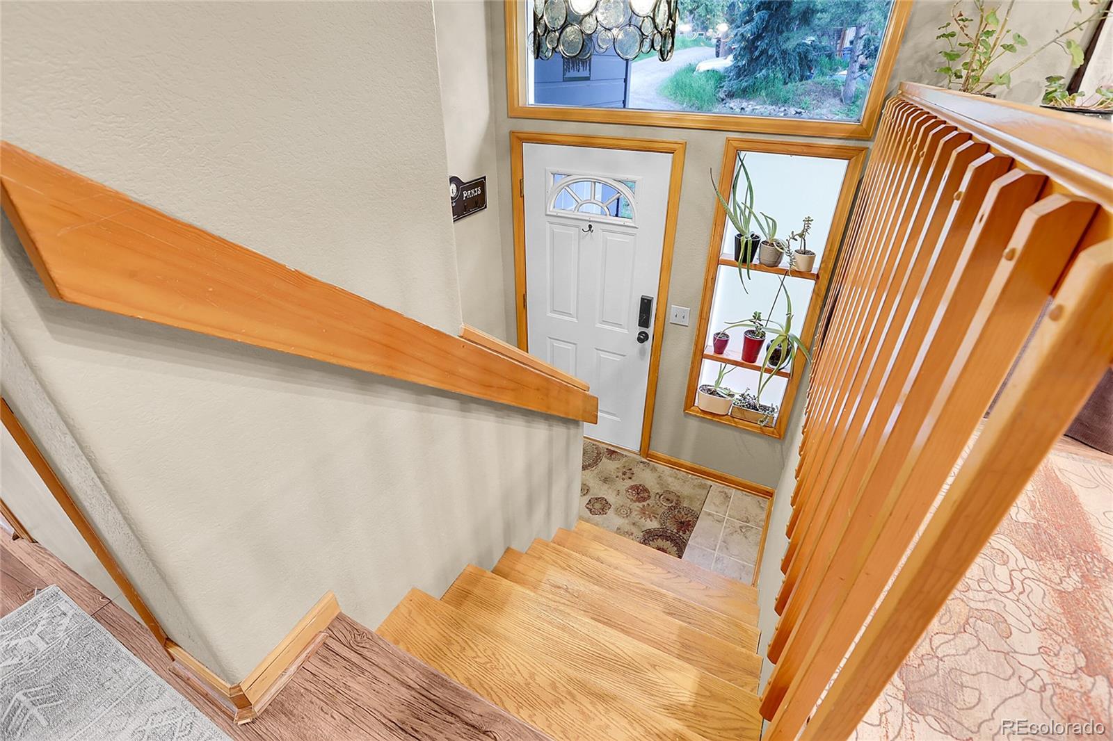 30273 Conifer Road Evergreen, CO 80439 - Photo 6 of 50 Gallery Image 6