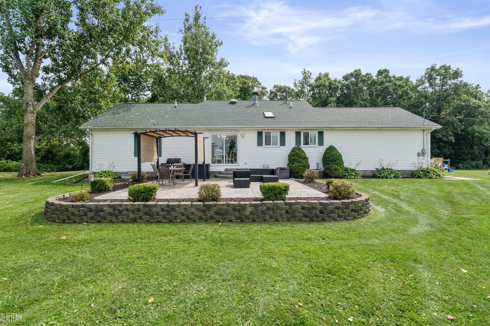 15450 Hunt Road Allenton, MI 48002 - Photo 32 of 35 50173076-7135b772-f775-4b50-b873-72b1c88801ce.JPG