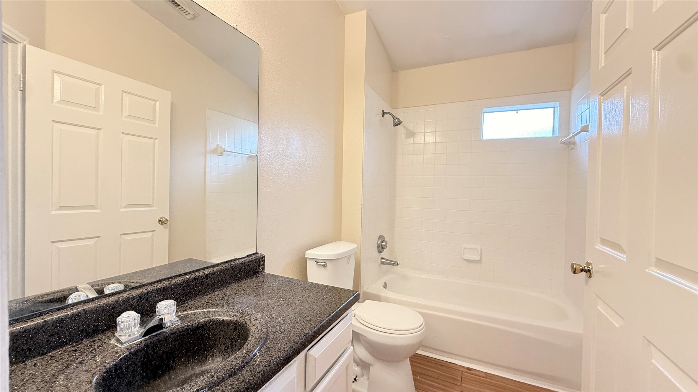 15821 Ridgecroft Road Houston, TX 77053 - Photo 13 of 16