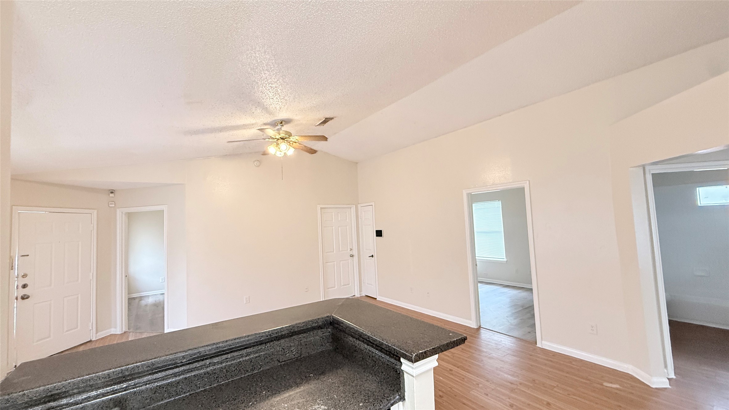 15821 Ridgecroft Road Houston, TX 77053 - Photo 14 of 16