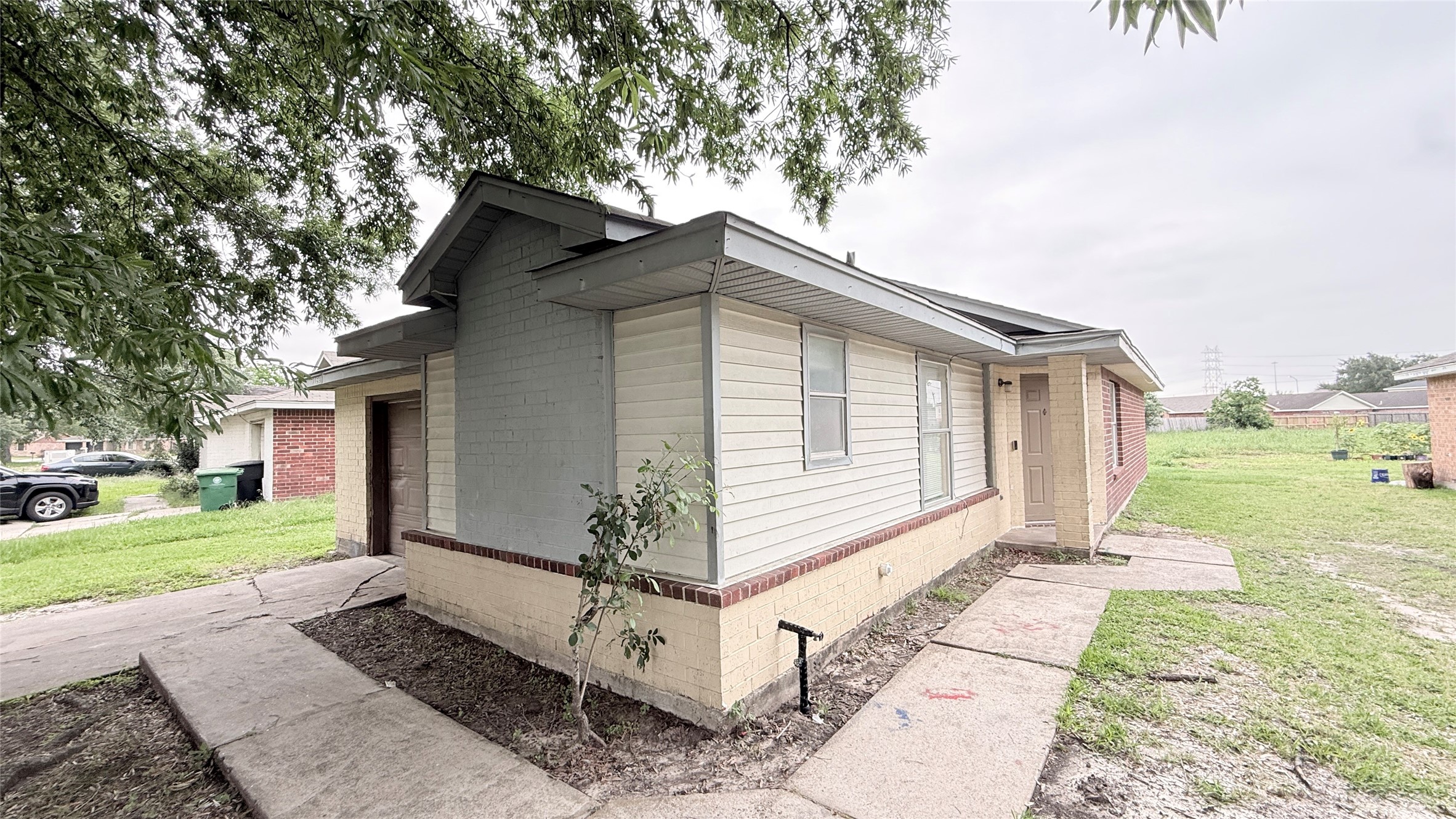 15821 Ridgecroft Road Houston, TX 77053 - Photo 16 of 16