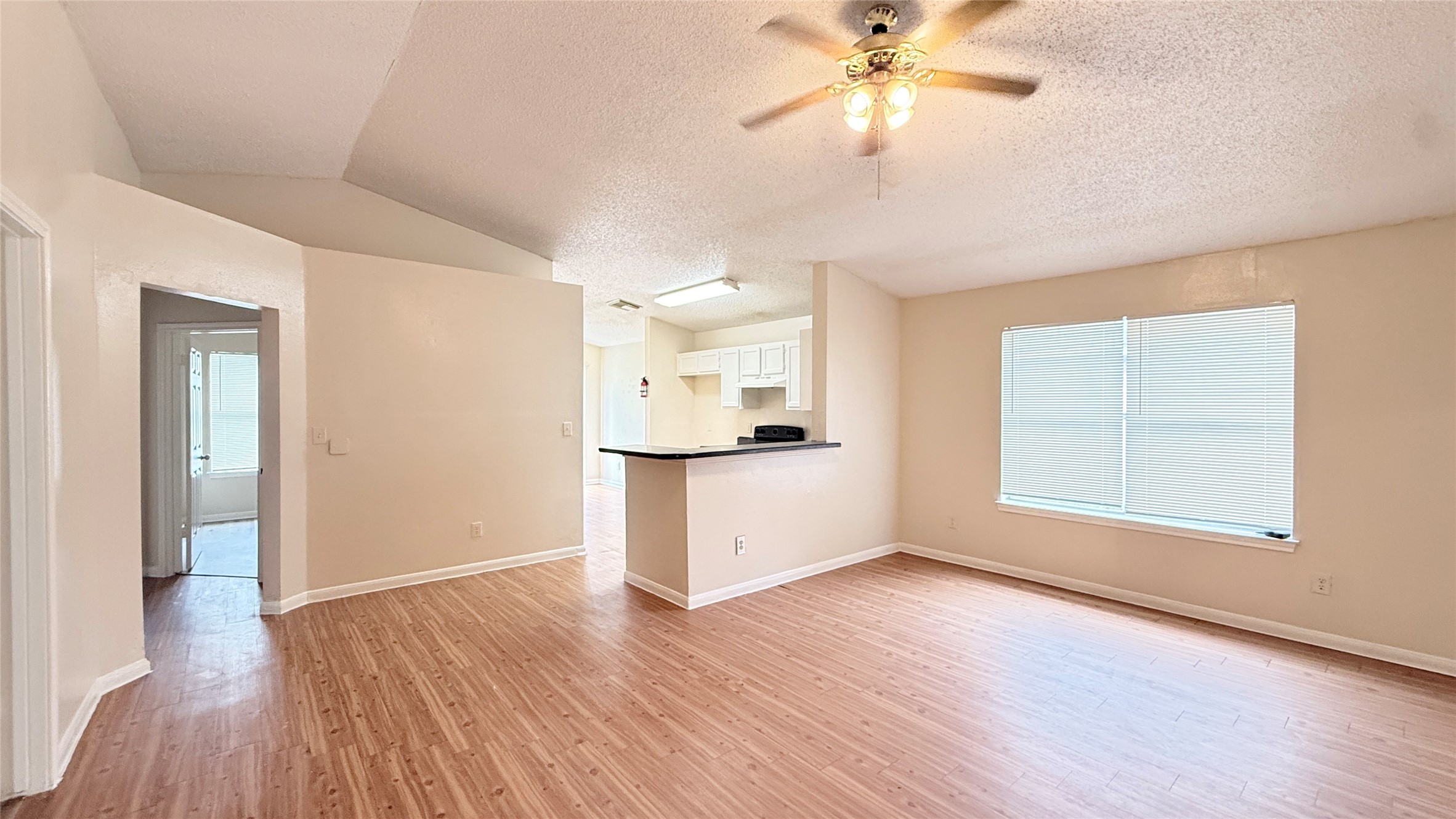 15821 Ridgecroft Road Houston, TX 77053 - Photo 2 of 16