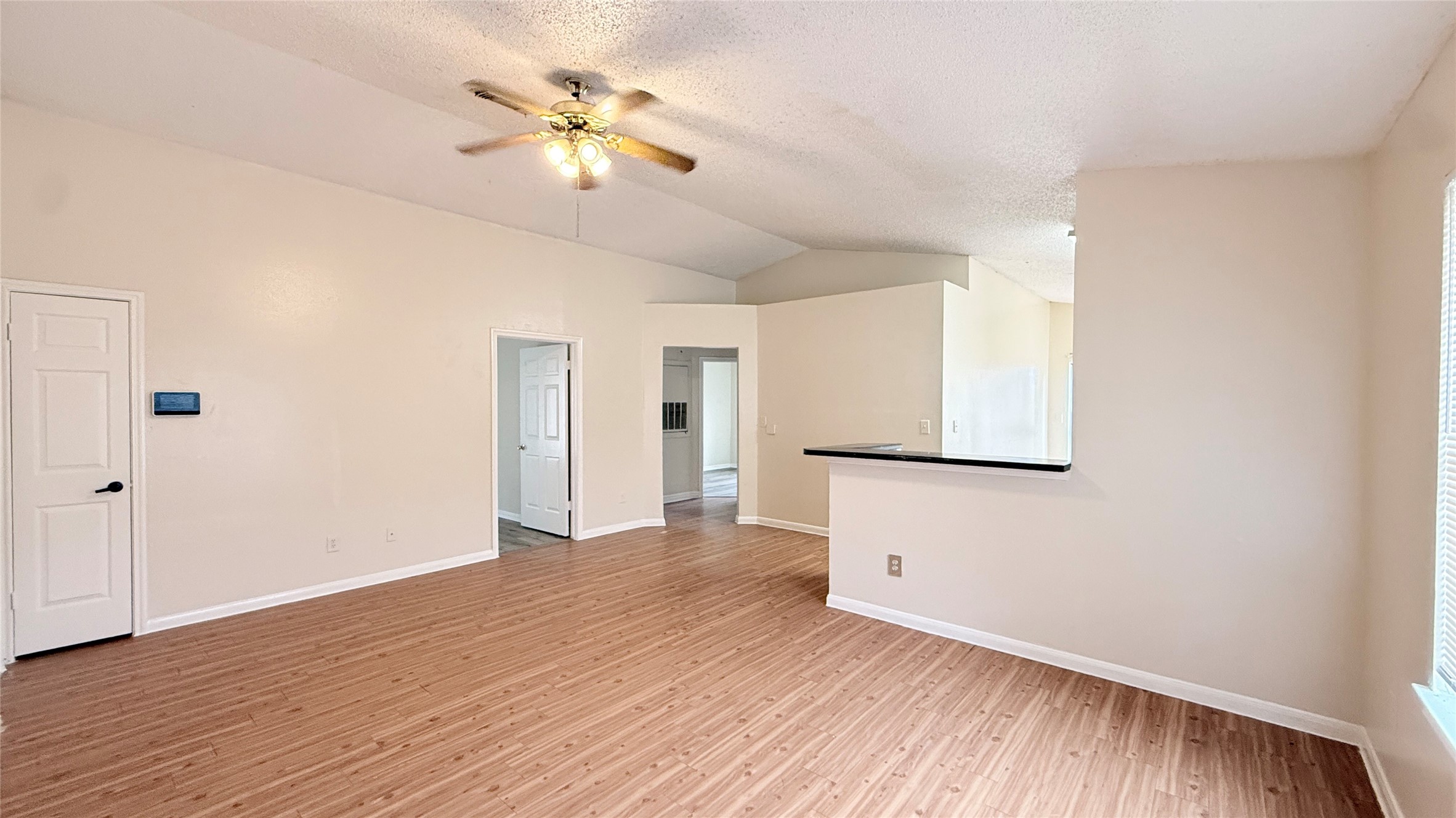 15821 Ridgecroft Road Houston, TX 77053 - Photo 3 of 16