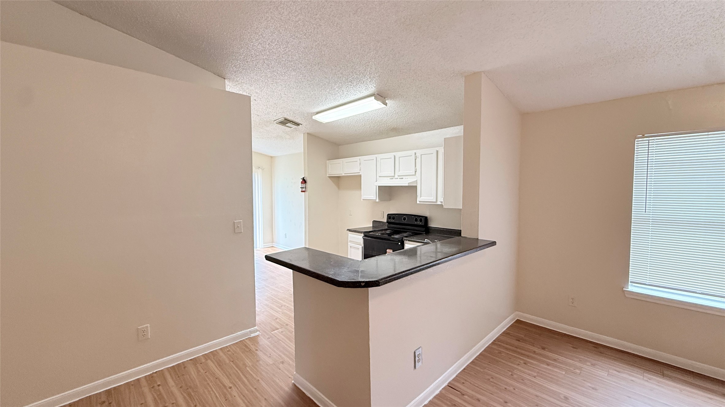 15821 Ridgecroft Road Houston, TX 77053 - Photo 4 of 16