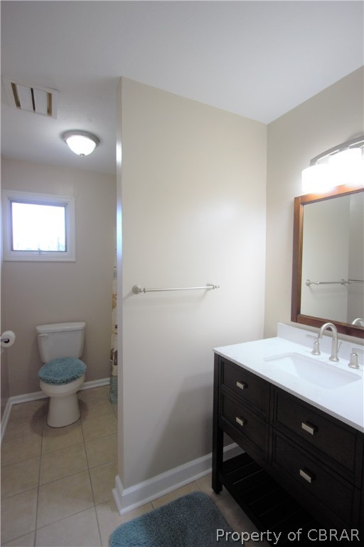 447 Hallieford Road Cobbs Creek, VA 23035 - Photo 32 of 46