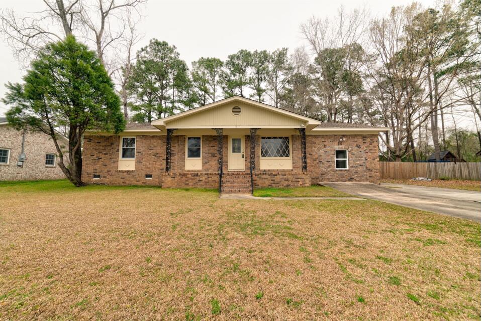 131 Azalea Road Goose Creek, SC 29445 - Photo 1 of 20 02-CPRO3815
