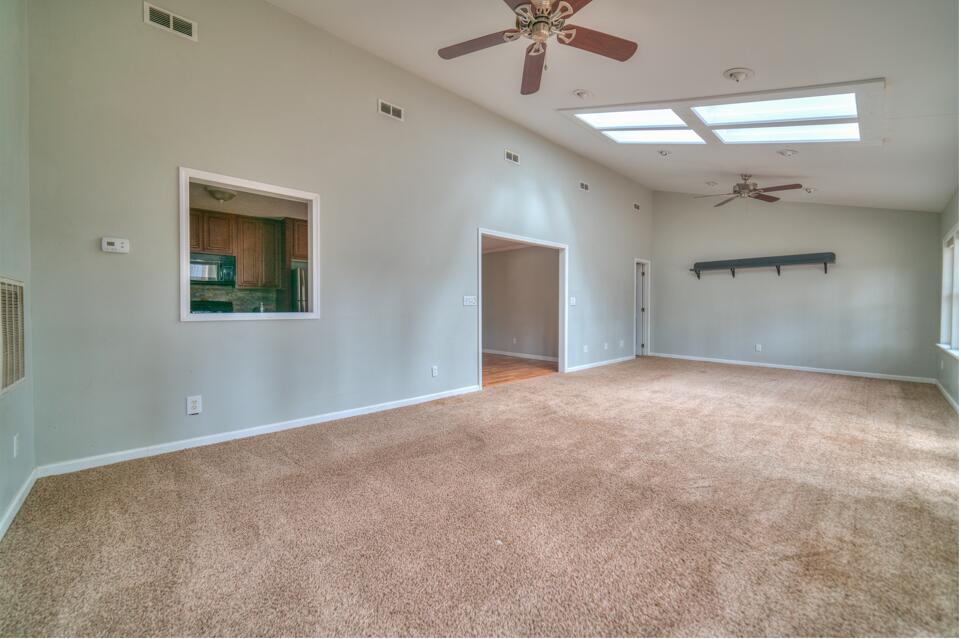 131 Azalea Road Goose Creek, SC 29445 - Photo 10 of 20 11-CPRO3842