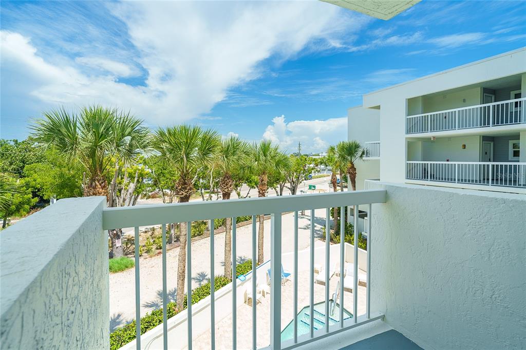 2380 North Beach Road, Unit 210 Englewood, FL 34223 - Photo 35 of 51