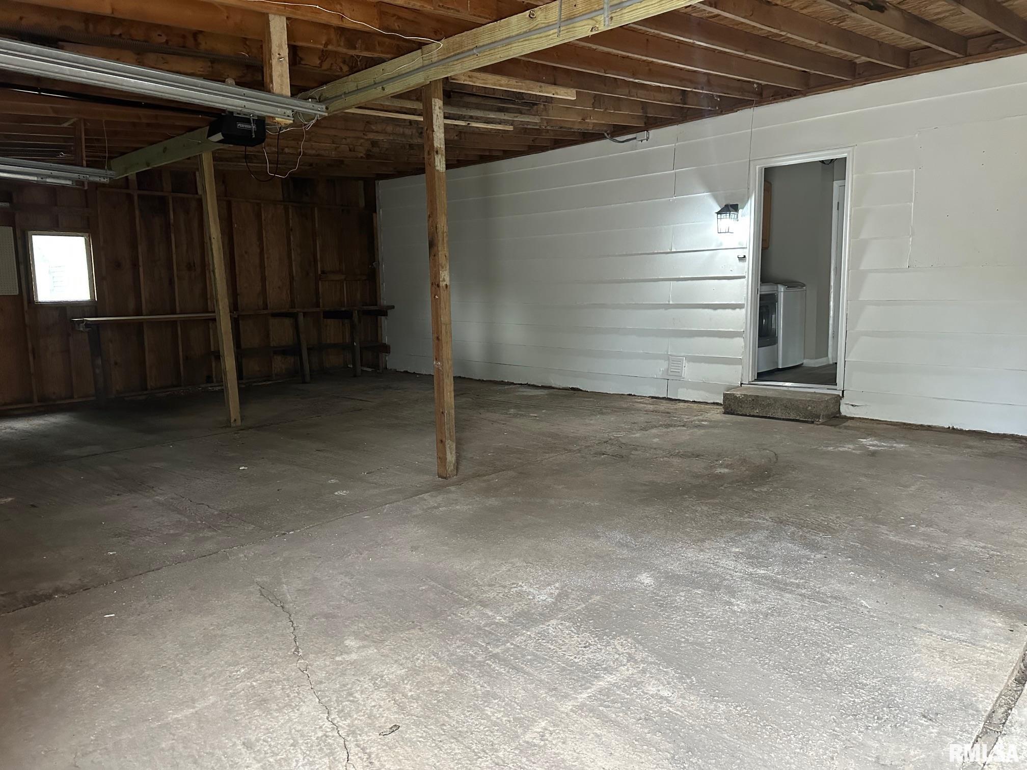 1121 Chestnut Street Quincy, IL 62301 - Photo 27 of 28