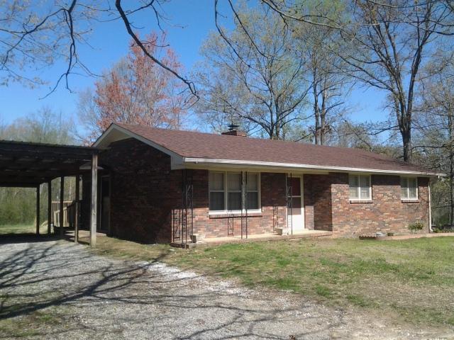 1746 West Grab Creek Road Dickson, TN 37055 - Photo 1 of 20 Gallery Image 1
