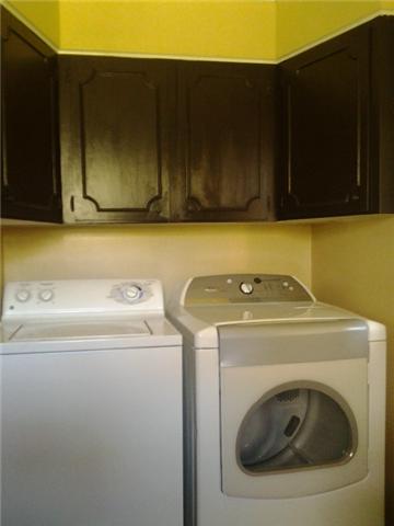 1746 West Grab Creek Road Dickson, TN 37055 - Photo 14 of 20 Seller is Offering this Washer & Dryer as a Bonus to the Buyer that Brings a Full Price Offer!