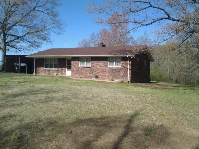 1746 West Grab Creek Road Dickson, TN 37055 - Photo 3 of 20 Gallery Image 3