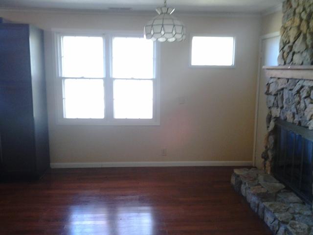 1746 West Grab Creek Road Dickson, TN 37055 - Photo 10 of 20 Every Room in this House has Nice Replacement Windows offering a lot of Natural Light