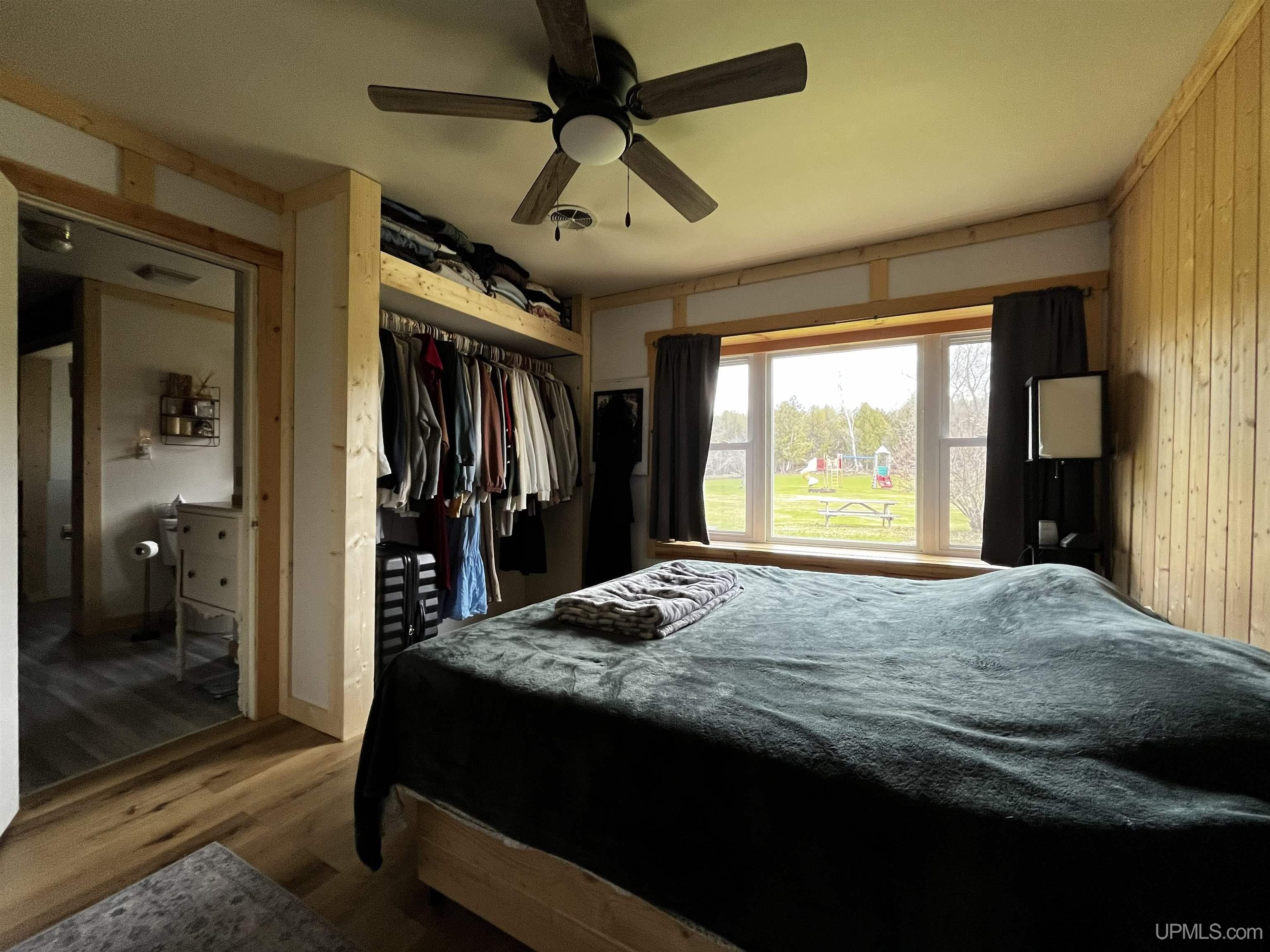 53526 Bootjack Road Lake Linden, MI 49945 - Photo 9 of 23